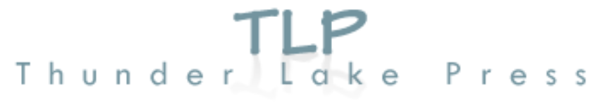 Thunderlake Press